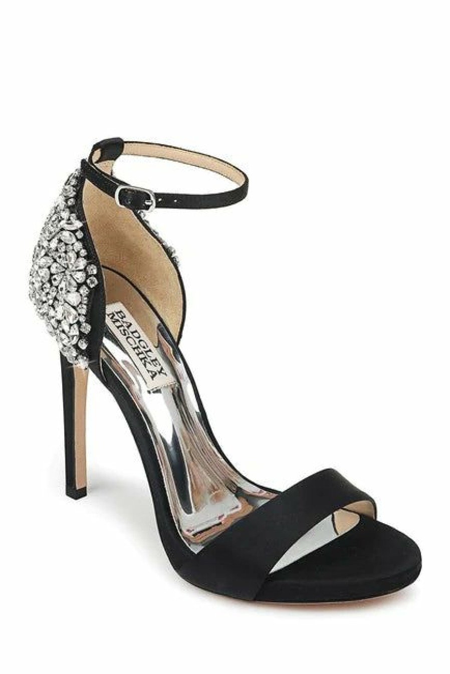 Shoes High Heel Hierarchy Hot Women Online Sale · Bagsshoeswear